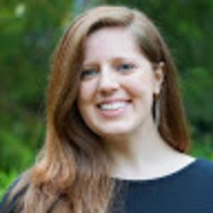 Meet your Posher, Holland